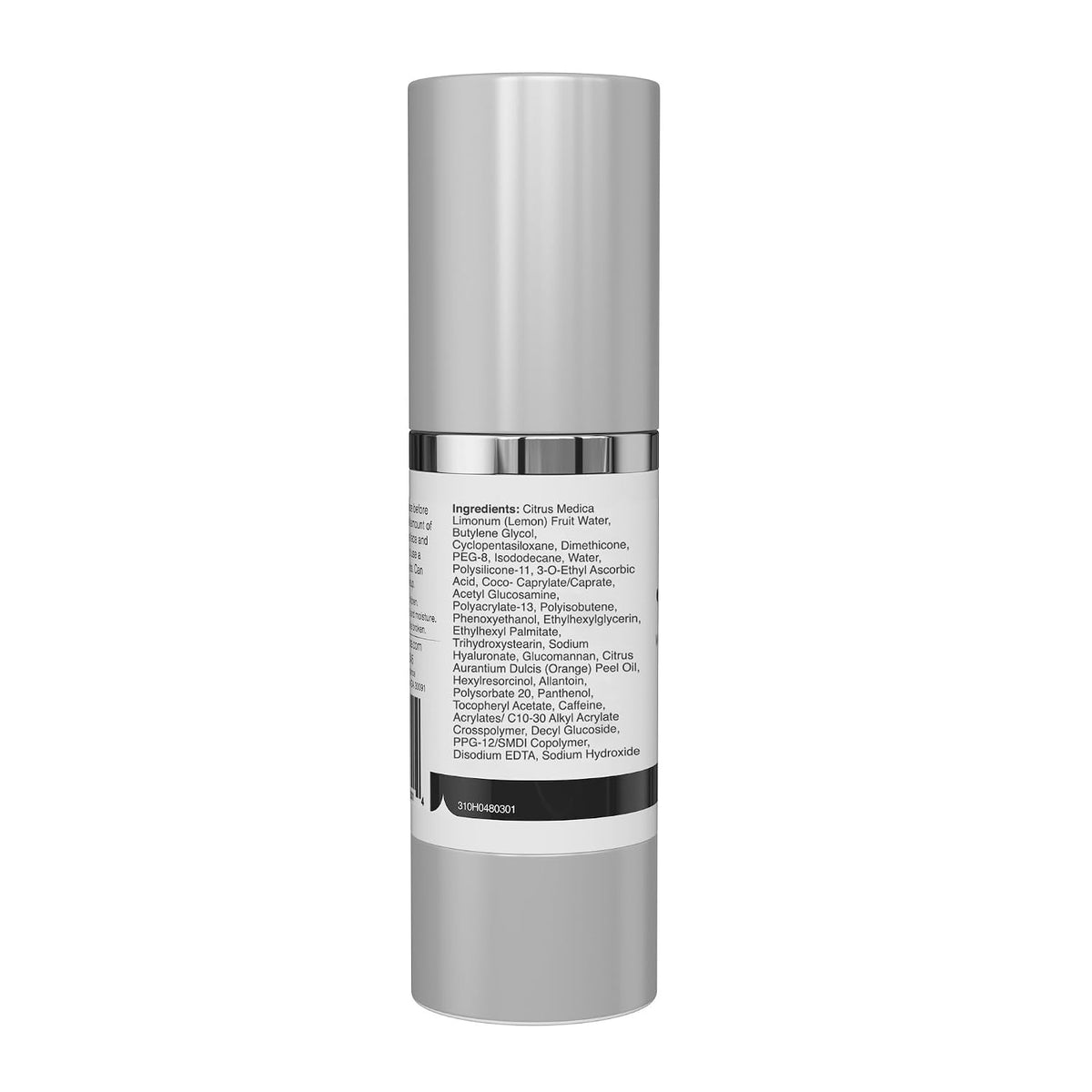 Vibriance Super C Vitamin C Serum for Mature Skin, 1 fl oz